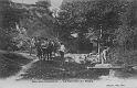 roz-sur-couesnon_delepine la carriere